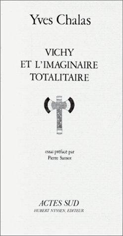 media/pim/2738883_ga3sxpf5_1