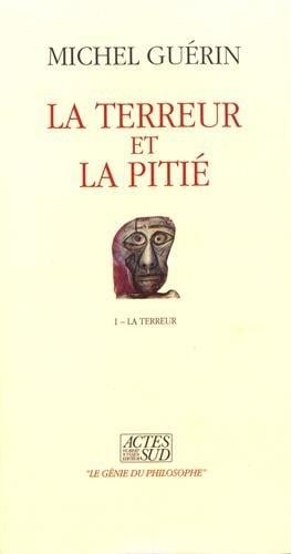media/pim/2740045_hqny1mr5_1