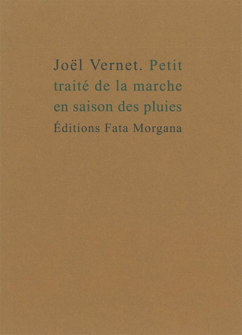 media/pim/2740411_image_type_product_shot_FOUR_non_TRANSCODE_1_FR_67c5c