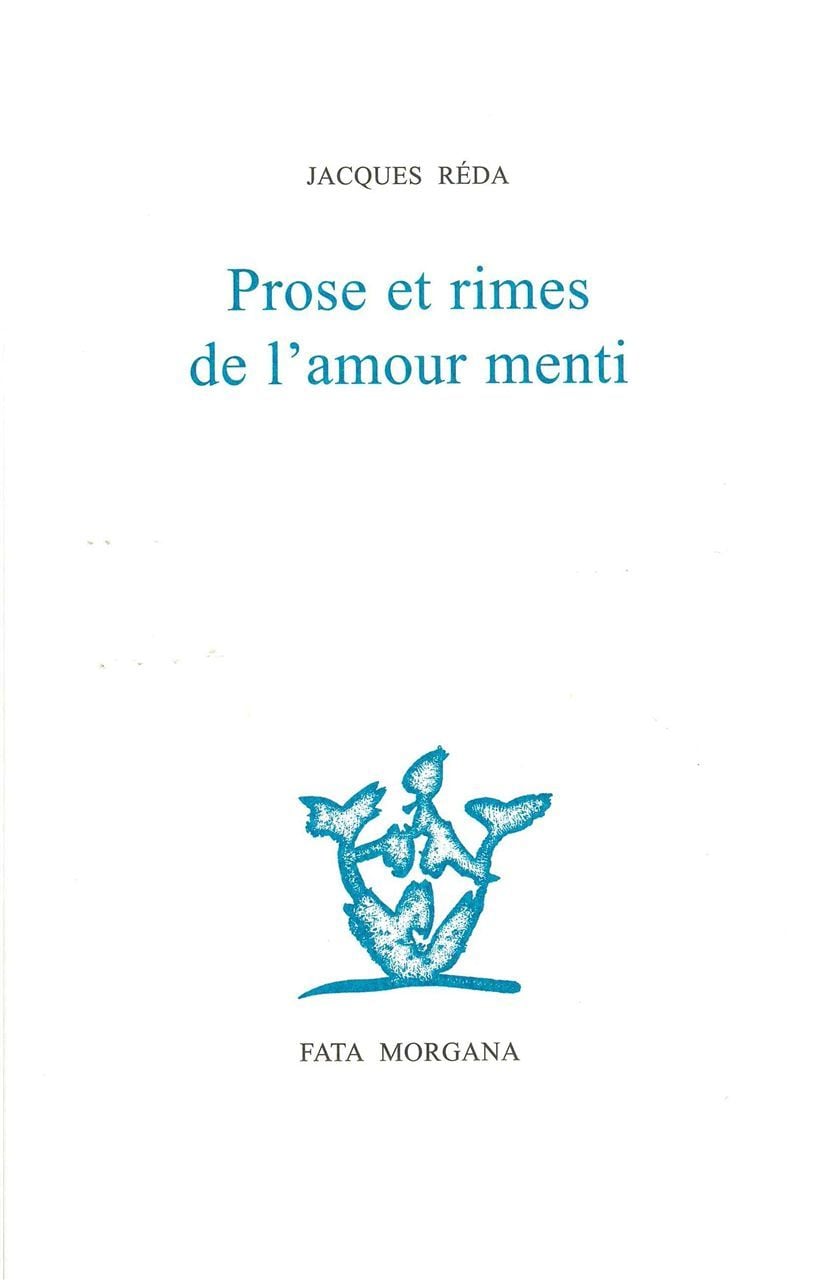 media/pim/2740478_image_type_product_shot_FOUR_non_TRANSCODE_0_FR_0d7c5