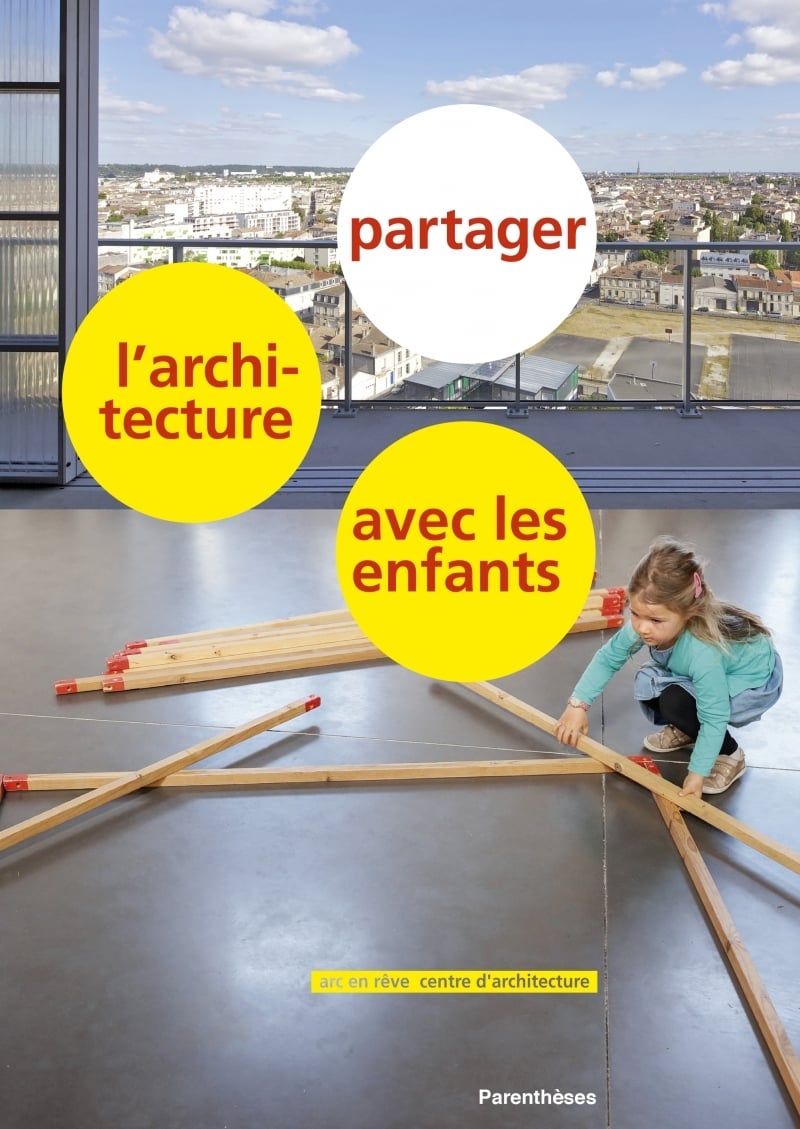 media/pim/2747034_image_type_product_shot_FOUR_non_TRANSCODE_1_FR_bdf5c