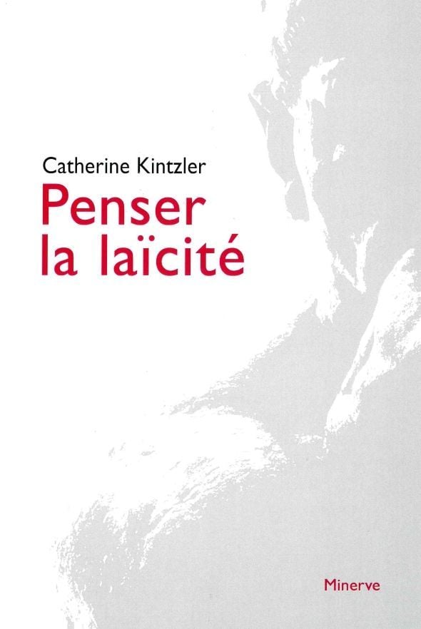 media/pim/2751963_image_type_product_shot_FOUR_non_TRANSCODE_1_FR_ea3ba