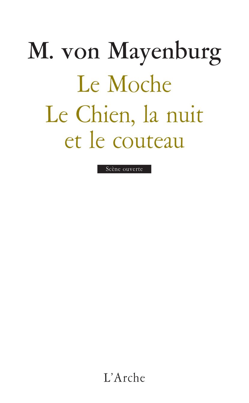 media/pim/2756300_image_type_product_shot_FOUR_non_TRANSCODE_1_FR_6f357