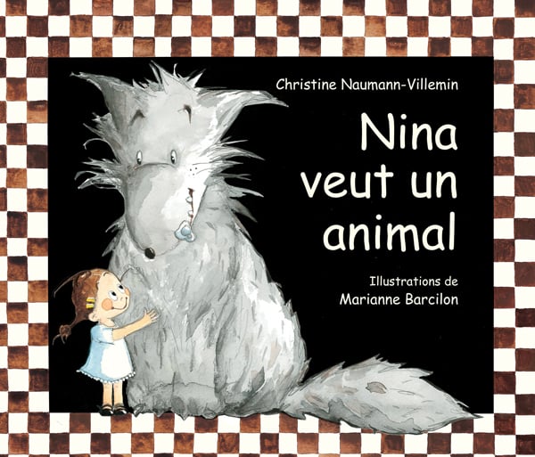 media/pim/2763319_image_type_product_shot_FOUR_non_TRANSCODE_1_FR_17d08