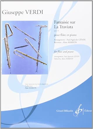 media/pim/276378_11658504