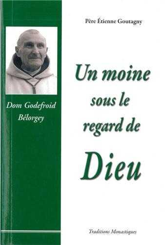 media/pim/2764607_1vng848g_1