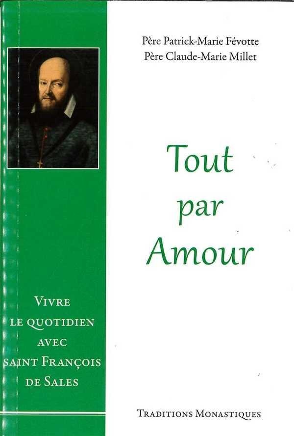media/pim/2764640_130qo61u_1