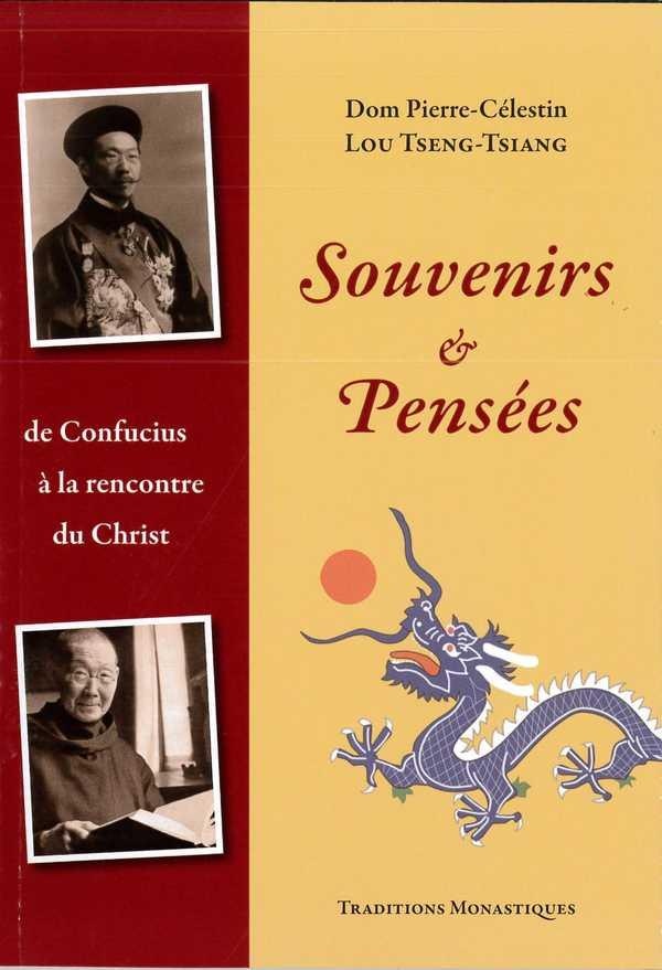media/pim/2764652_image_type_product_shot_FOUR_non_TRANSCODE_1_FR