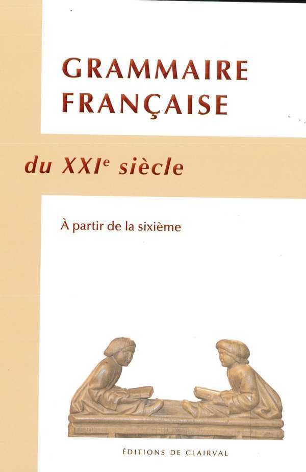 media/pim/2764664_5dawu8o4_1_8daf3