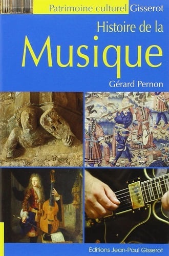 media/pim/2764817_image_type_product_shot_FOUR_non_TRANSCODE_1_FR_92cdf