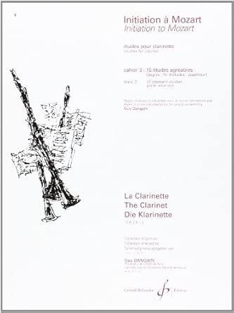 media/pim/276504_55176928