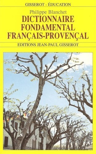 media/pim/2765298_image_type_product_shot_FOUR_non_TRANSCODE_1_FR_0c313