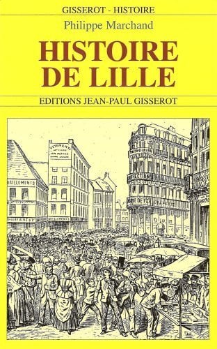 media/pim/2765397_image_type_product_shot_FOUR_non_TRANSCODE_0_FR_38b0b