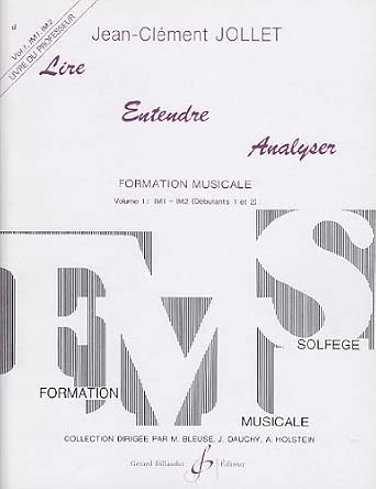media/pim/276560_58753469