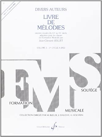 media/pim/276588_16154762