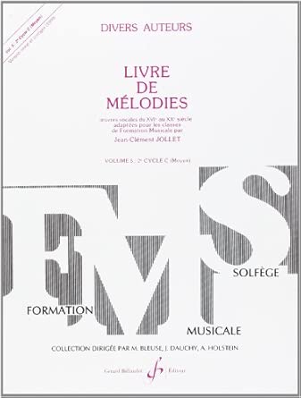 media/pim/276636_85090319