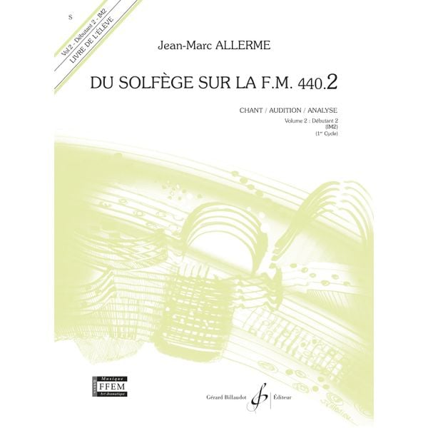 media/pim/276687_1hf56uq9_1