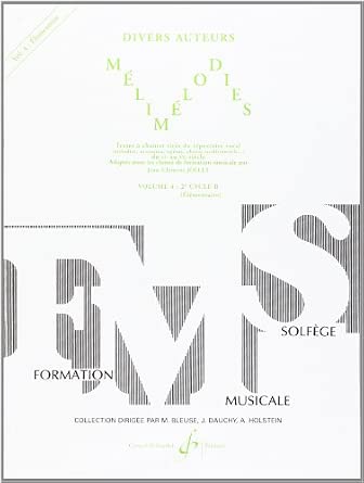 media/pim/276703_11327405