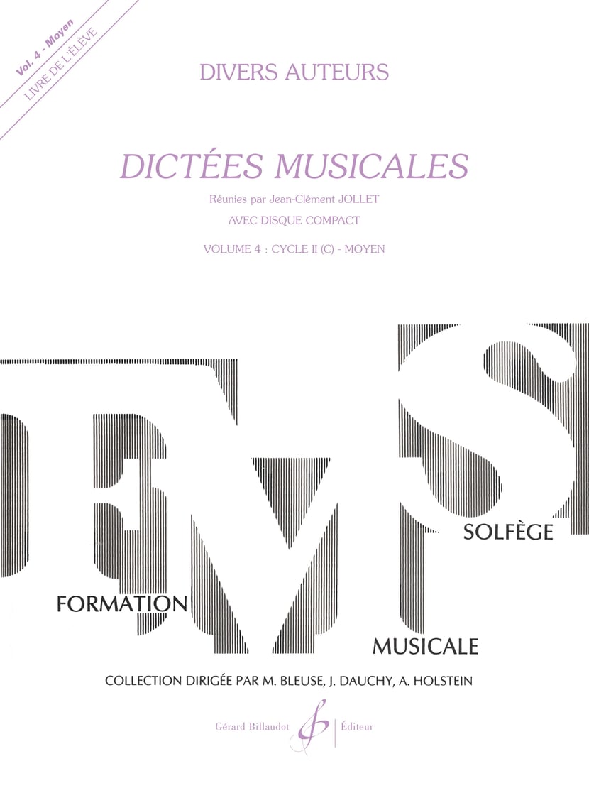 media/pim/276776_24486462