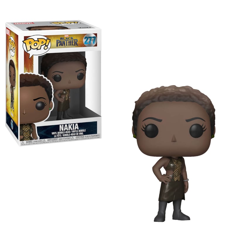 media/pim/277-nakia-black-panther-funko-0889698233491_1.jpg