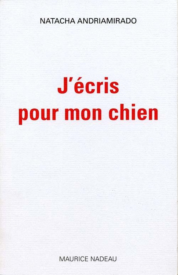 media/pim/2770739_1jr71lqa_1