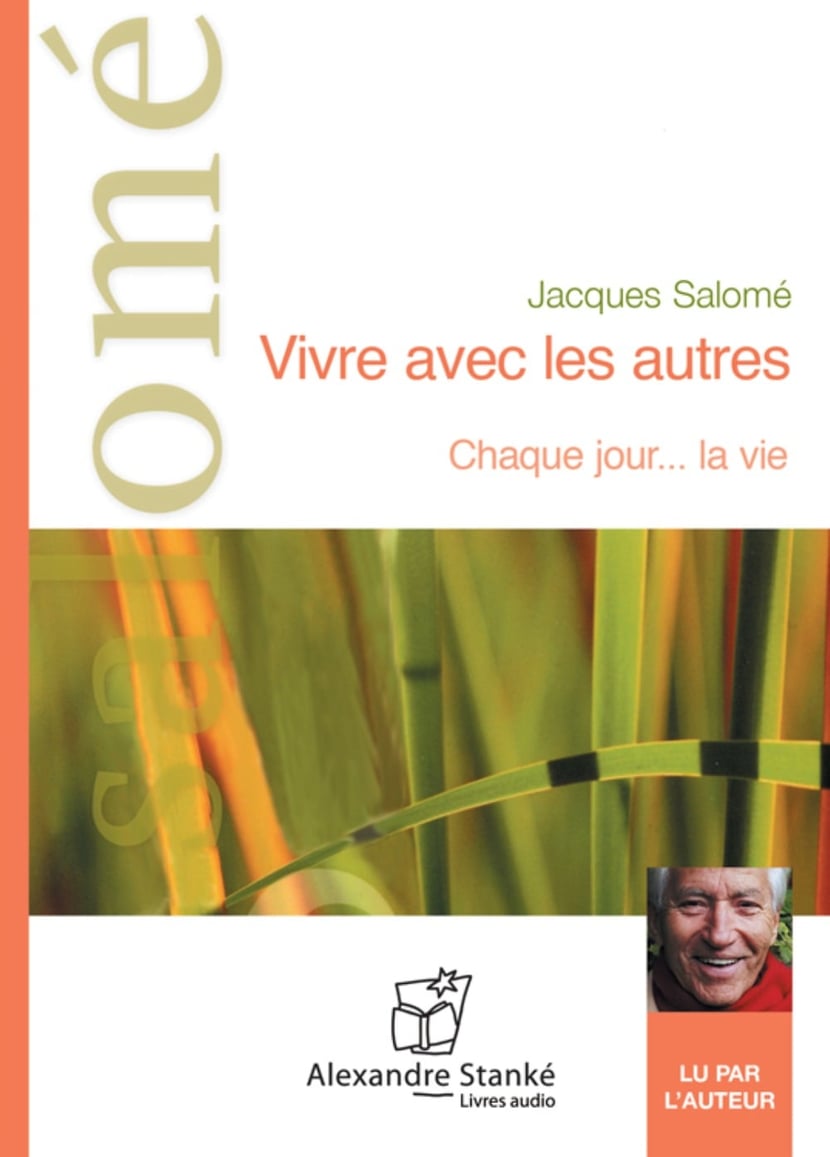 media/pim/2773173_image_type_product_shot_FOUR_non_TRANSCODE_1_FR_366af
