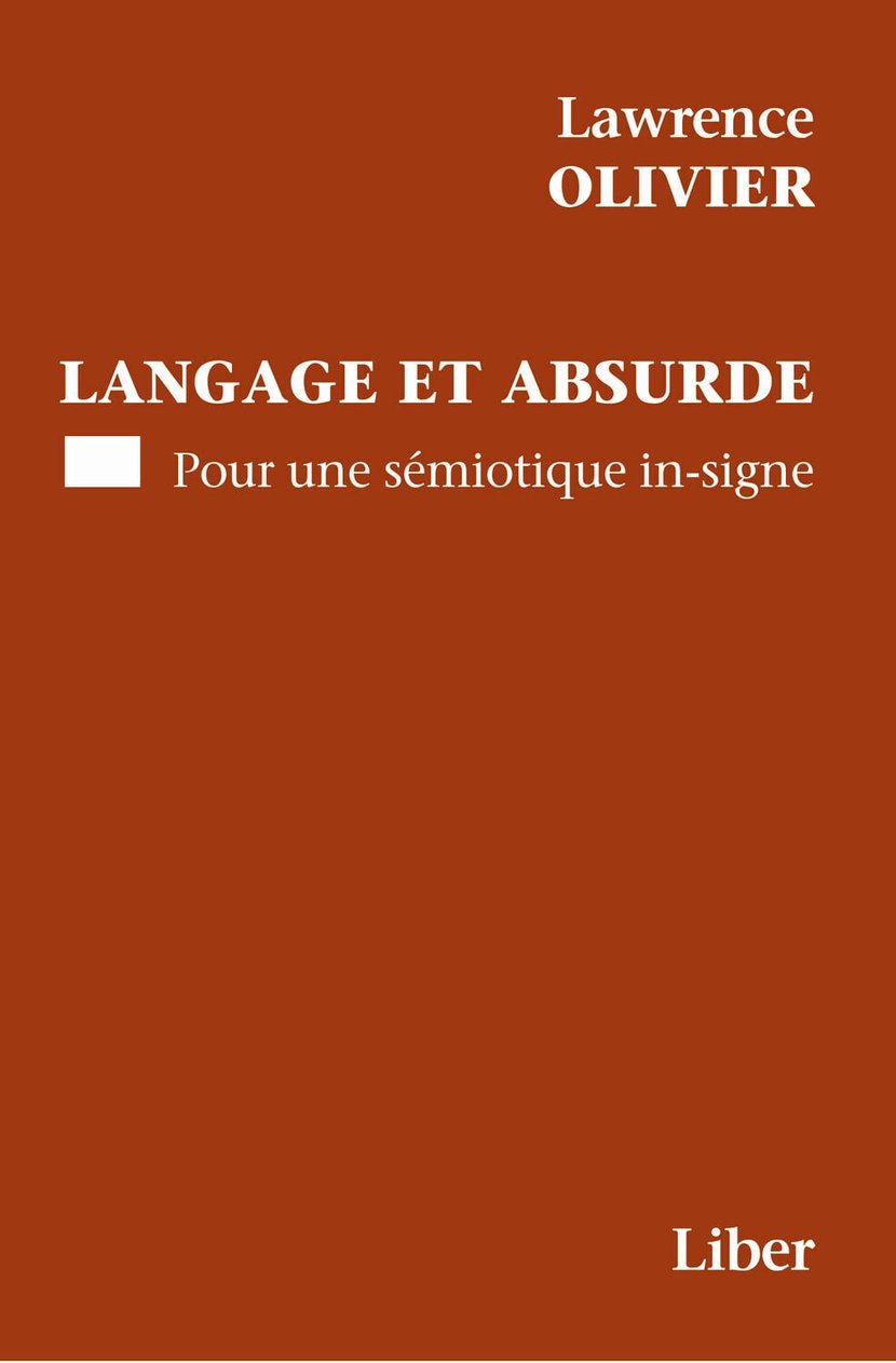 media/pim/2773241_image_type_product_shot_FOUR_non_TRANSCODE_1_FR_20352