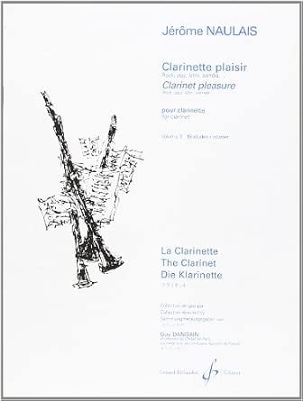 media/pim/277334_13519661