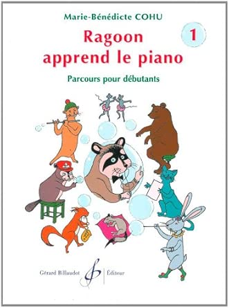 media/pim/277351_15301114