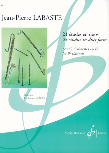 media/pim/277757_72834484