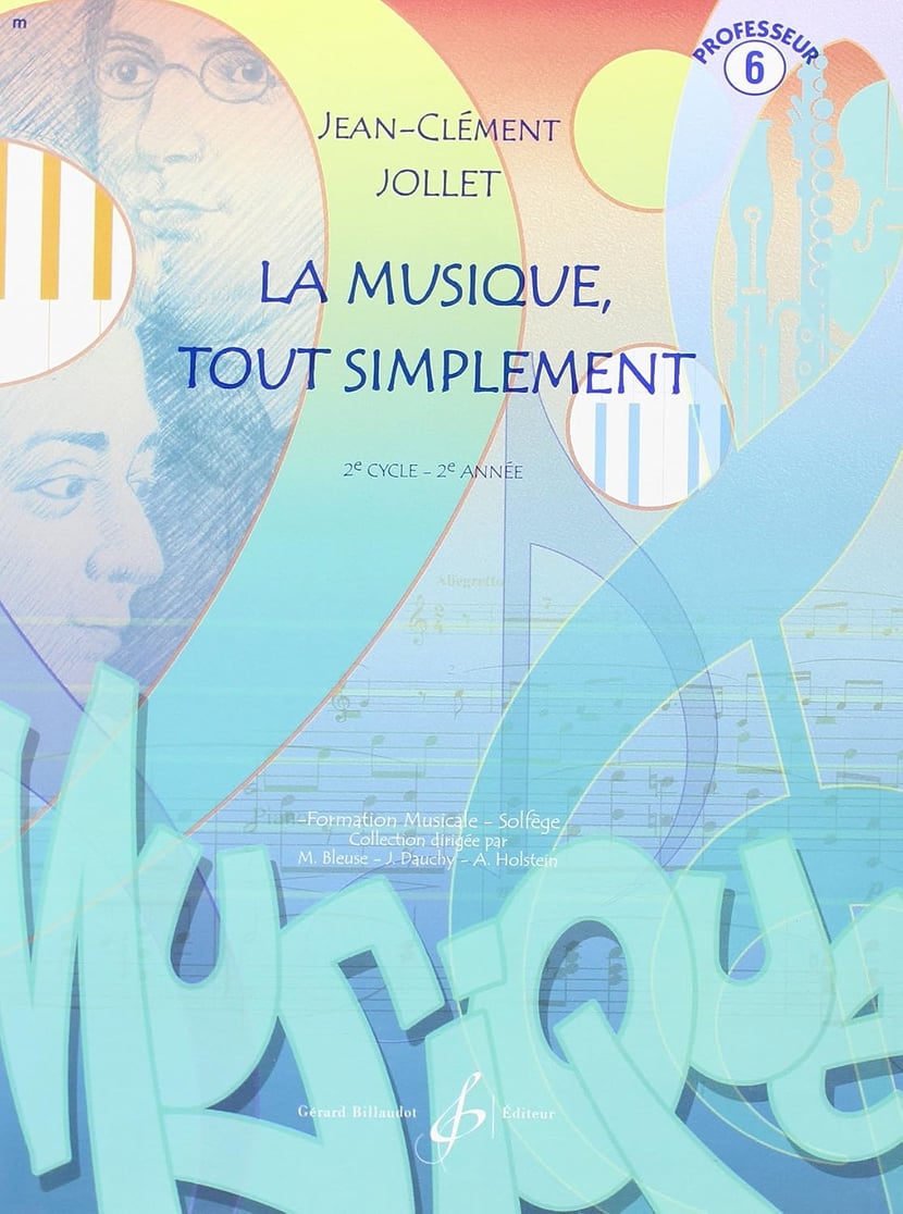 media/pim/277820_18100627