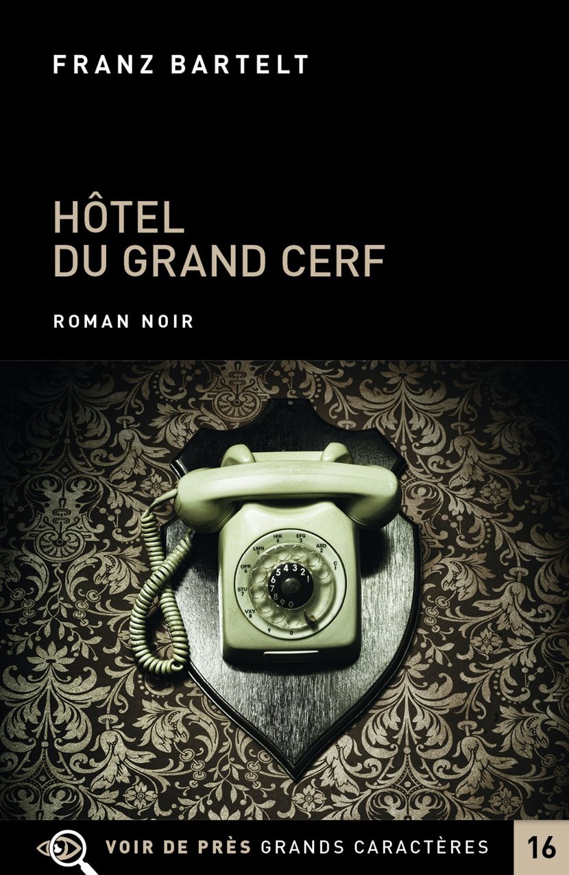 media/pim/2778585_image_type_product_shot_FOUR_non_TRANSCODE_1_FR_05272