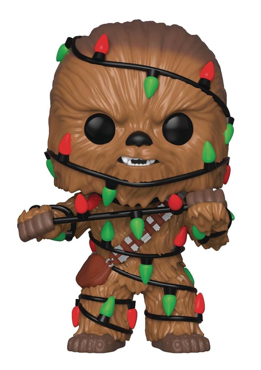 media/pim/278-chewbacca-avec-guirlande-noel-0889698338868_0.jpg