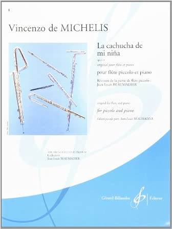 media/pim/278020_39525188