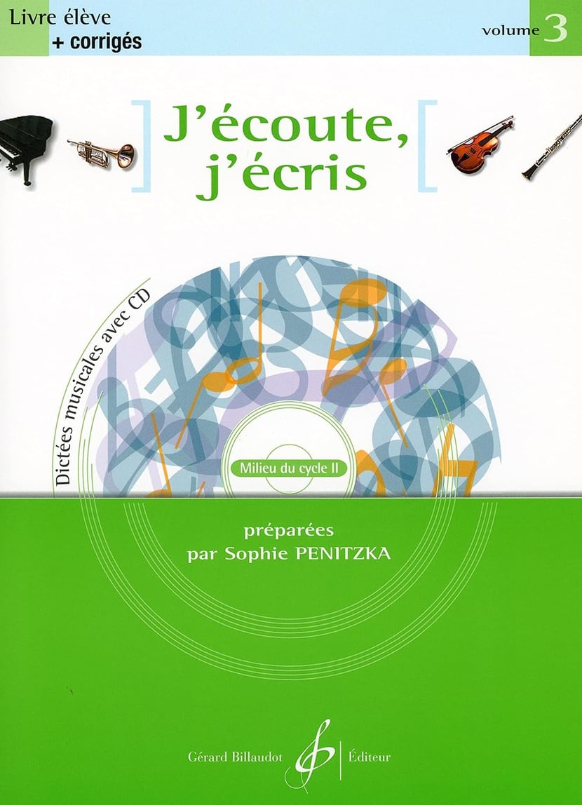 media/pim/278033_94243461