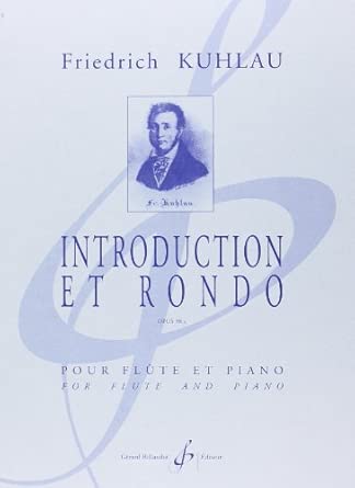 media/pim/278125_18028999