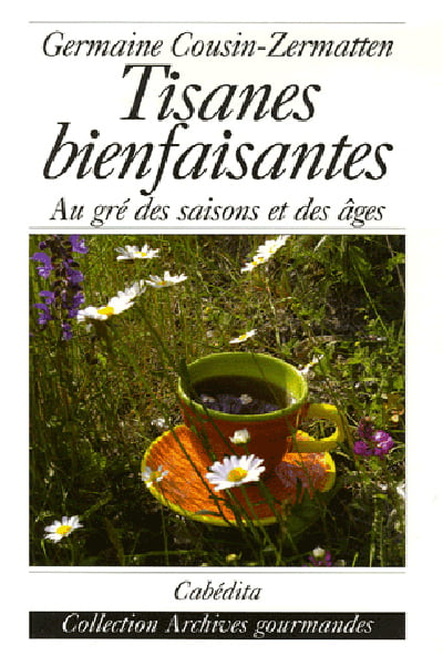 media/pim/2784446_ce45205b_2_dea27