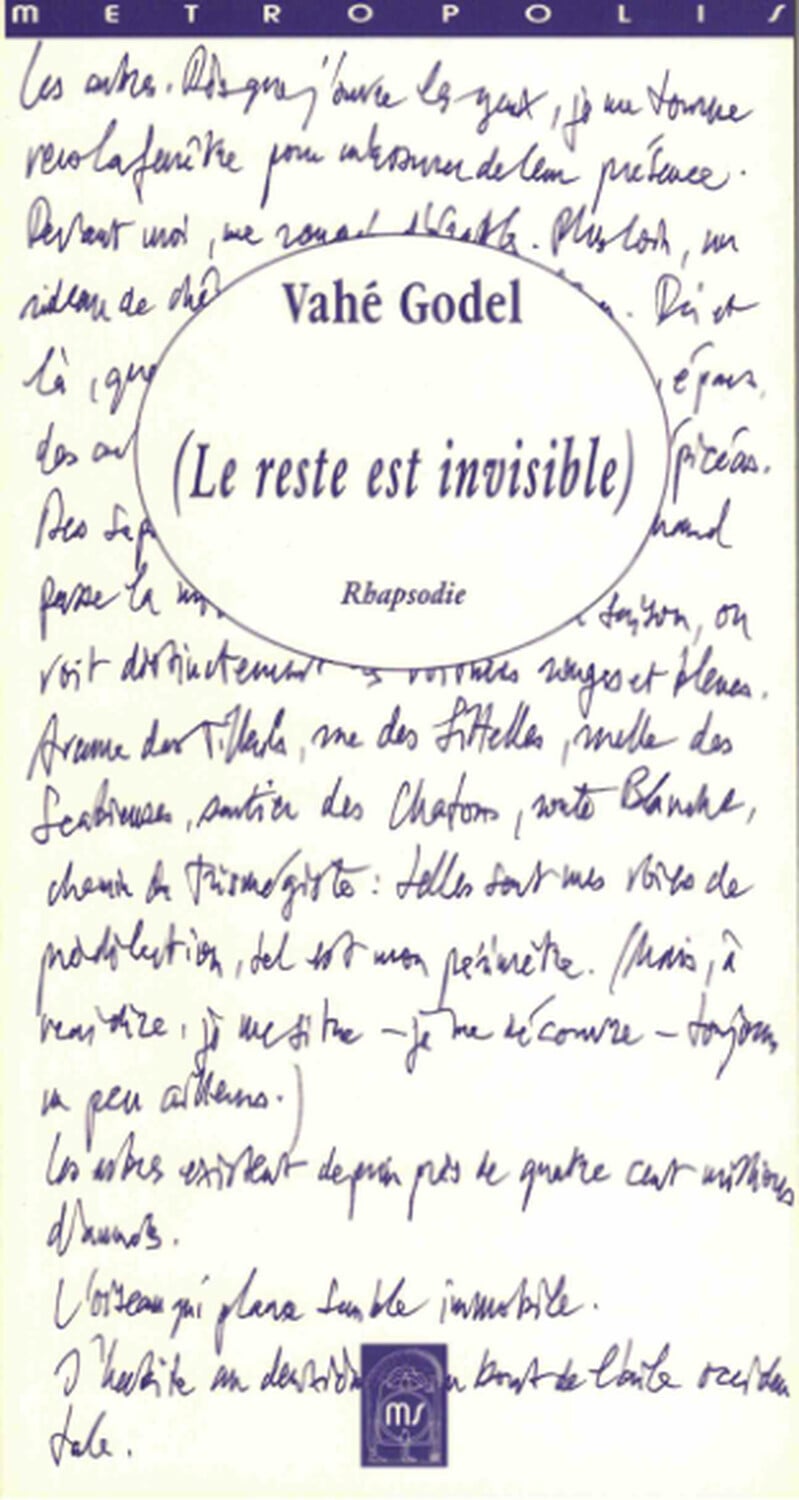 media/pim/2784742_68766jmf_1_38120