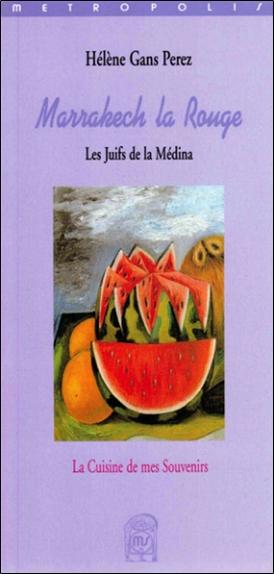 media/pim/2784813_1k0sce97_1