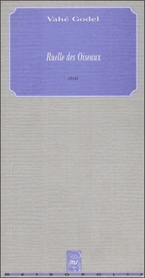 media/pim/2784959_w401af3v_1
