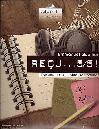 media/pim/278556_56543379
