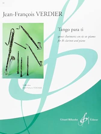 media/pim/278633_98333314