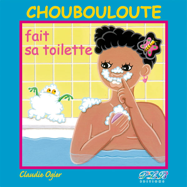 media/pim/2787496_image_type_product_shot_FOUR_non_TRANSCODE_1_FR_cfc3d