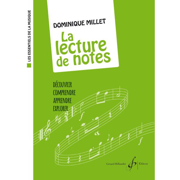 media/pim/278830_image_type_product_shot_BILLAUDOT_EDITIONS_0_FR