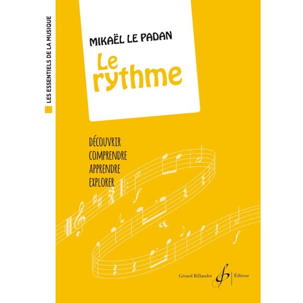 media/pim/278831_7wam36yh_1