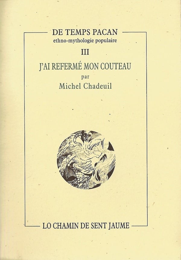 media/pim/2789661_14txi9j9_1