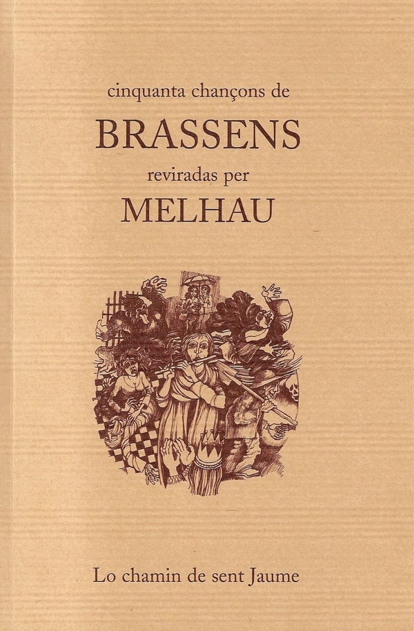 media/pim/2789680_1lfhudgh_1