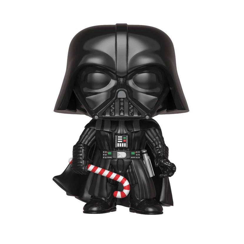 media/pim/279-dark-vador-sucre-d-orge-star-wars-funko-0889698338844_0.jpg