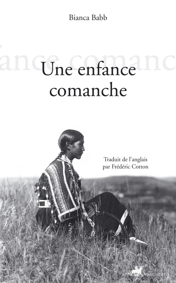 media/pim/2794238_image_type_product_shot_FOUR_non_TRANSCODE_1_FR