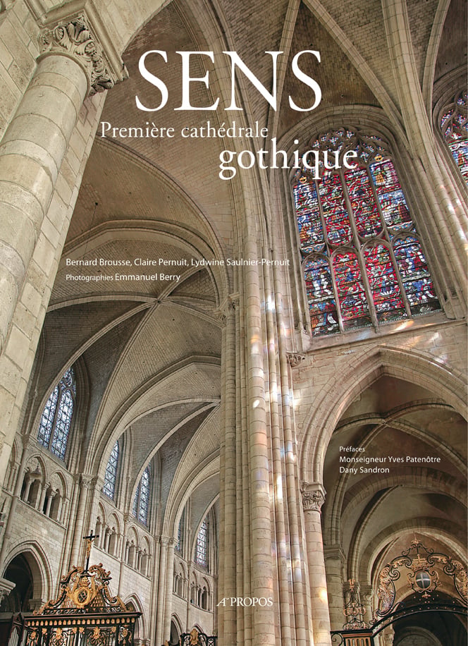 media/pim/2796596_image_type_product_shot_FOUR_non_TRANSCODE_1_FR_d548e